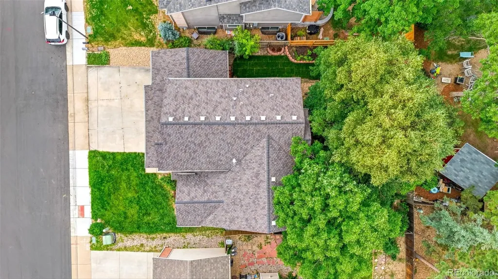 158 Cherrywood Lane Louisville CO 80027