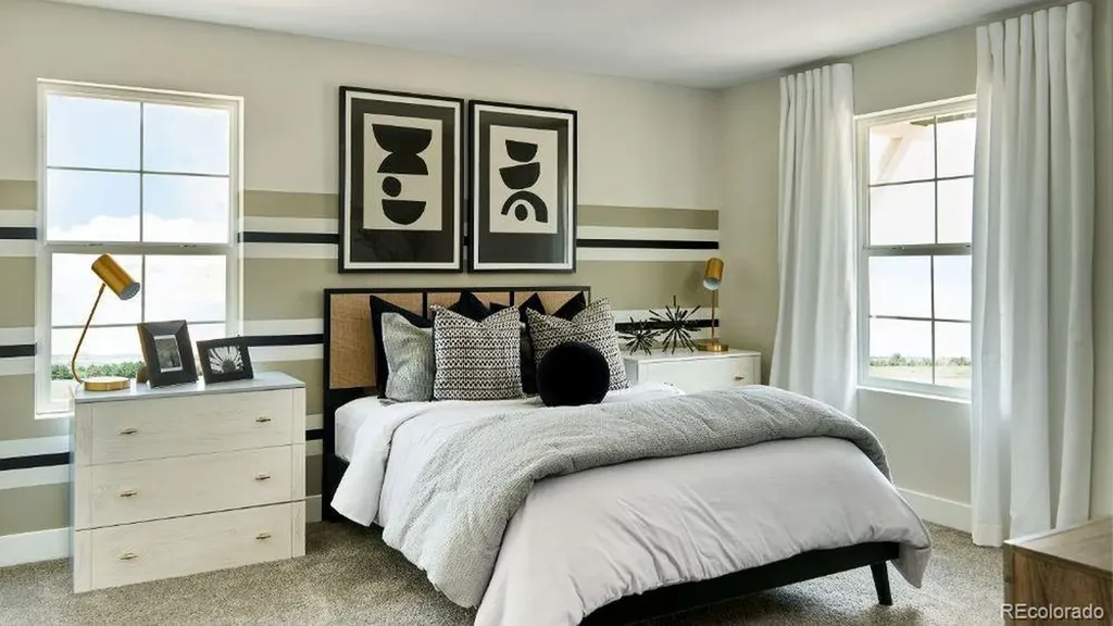 3241 N Elk Way Aurora CO 80019