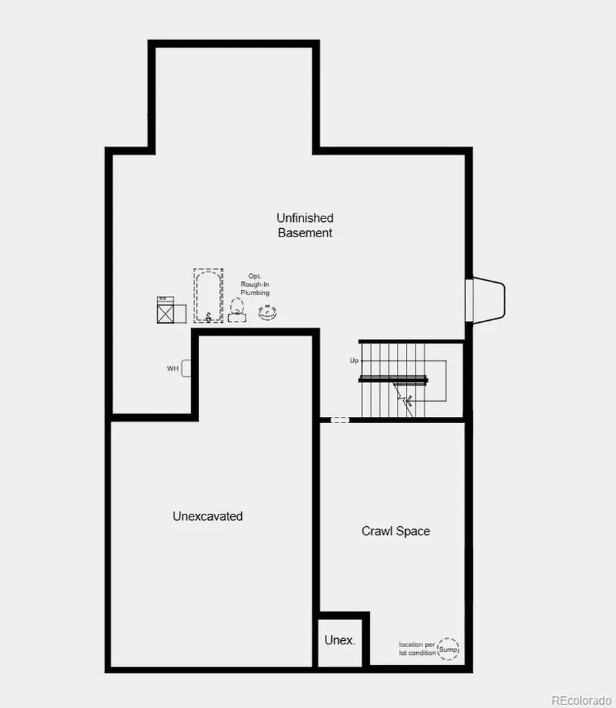3241 N Elk Way Aurora CO 80019