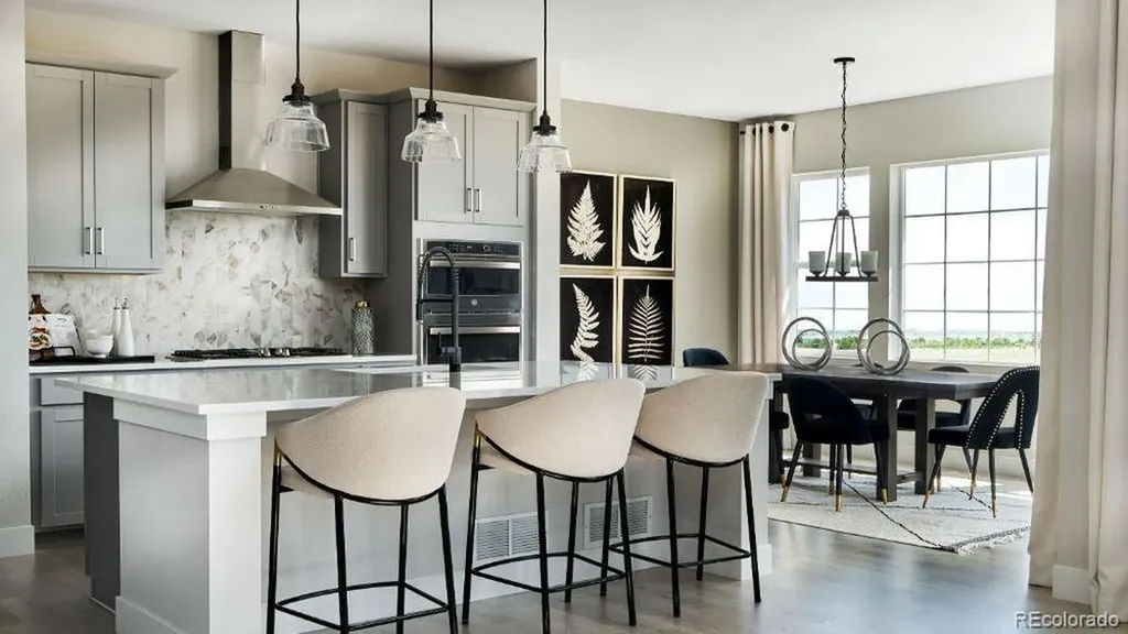 3241 N Elk Way Aurora CO 80019