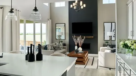 3241 N Elk Way Aurora CO 80019