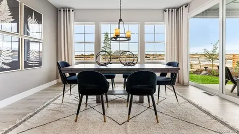 3241 N Elk Way Aurora CO 80019