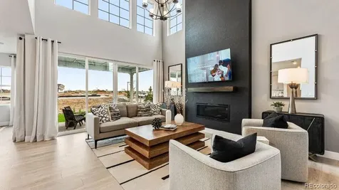 3241 N Elk Way Aurora CO 80019