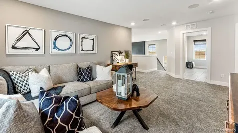 3241 N Elk Way Aurora CO 80019