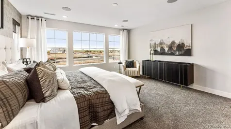 3241 N Elk Way Aurora CO 80019