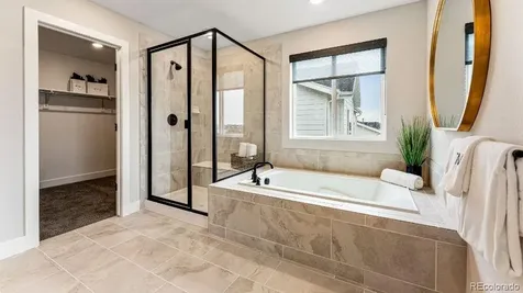 3241 N Elk Way Aurora CO 80019