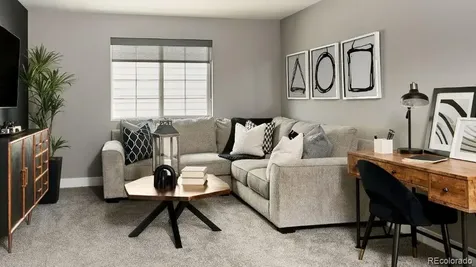 3241 N Elk Way Aurora CO 80019