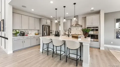 3241 N Elk Way Aurora CO 80019