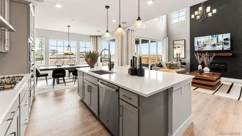3241 N Elk Way Aurora CO 80019
