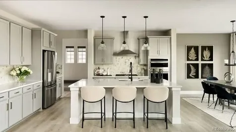 3241 N Elk Way Aurora CO 80019