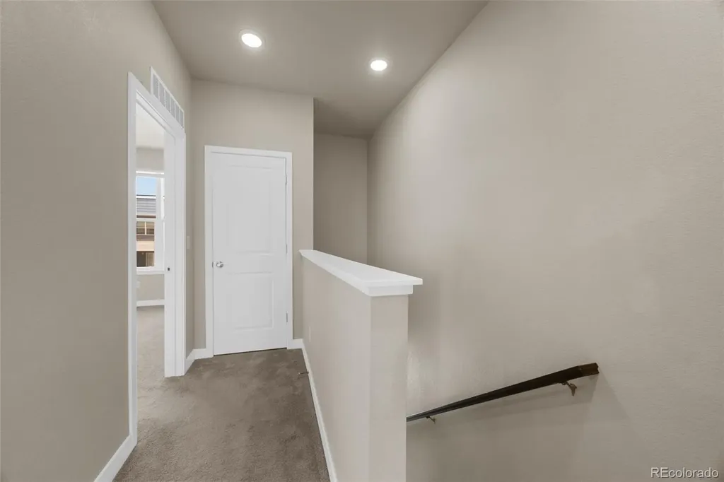 6231 Dayton Court Denver CO 80238