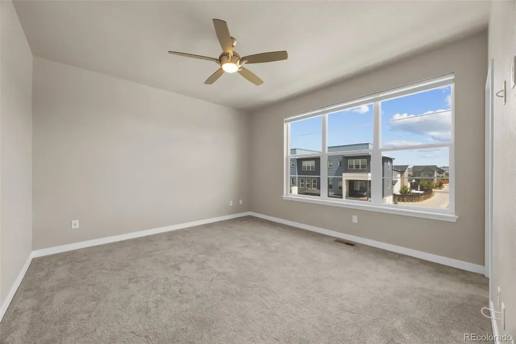 6231 Dayton Court Denver CO 80238