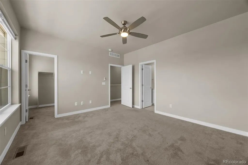 6231 Dayton Court Denver CO 80238