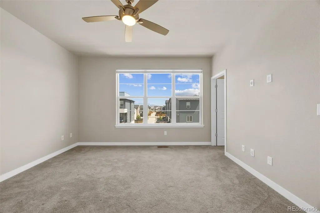 6231 Dayton Court Denver CO 80238