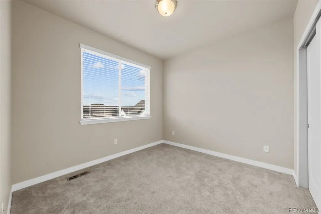 6231 Dayton Court Denver CO 80238