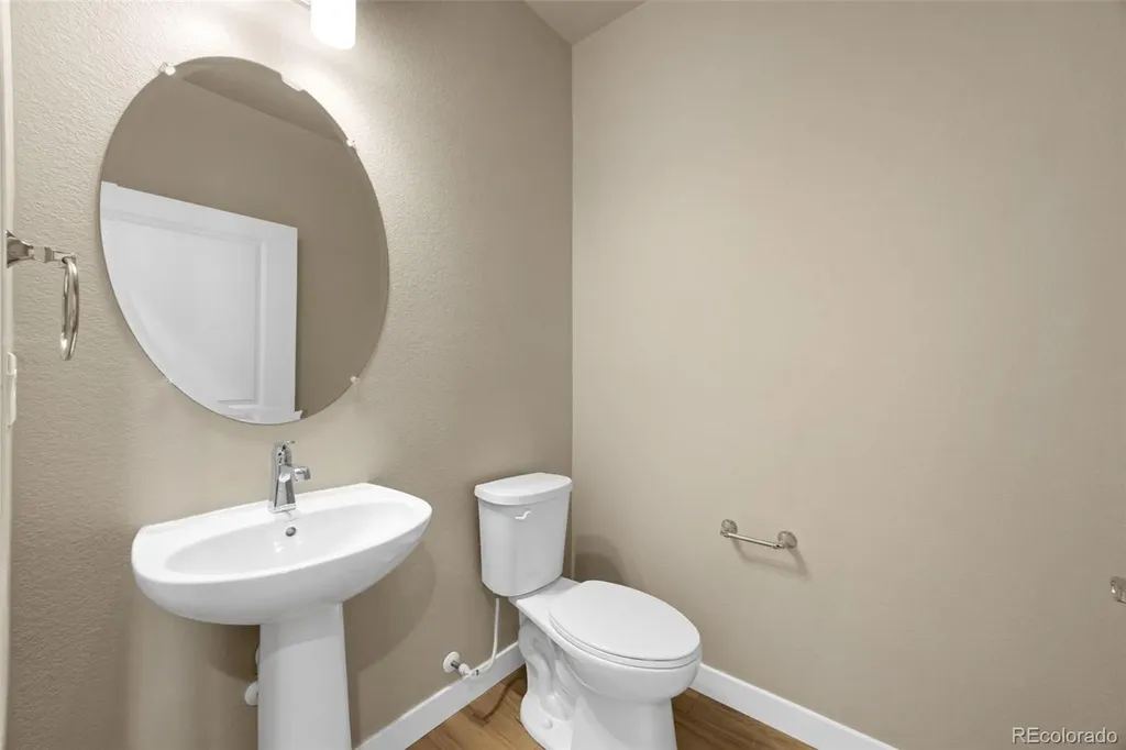 6231 Dayton Court Denver CO 80238