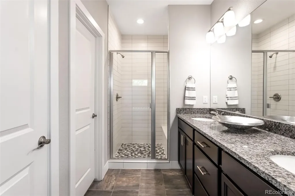 813 Grandview Mdws Drive Longmont CO 80503