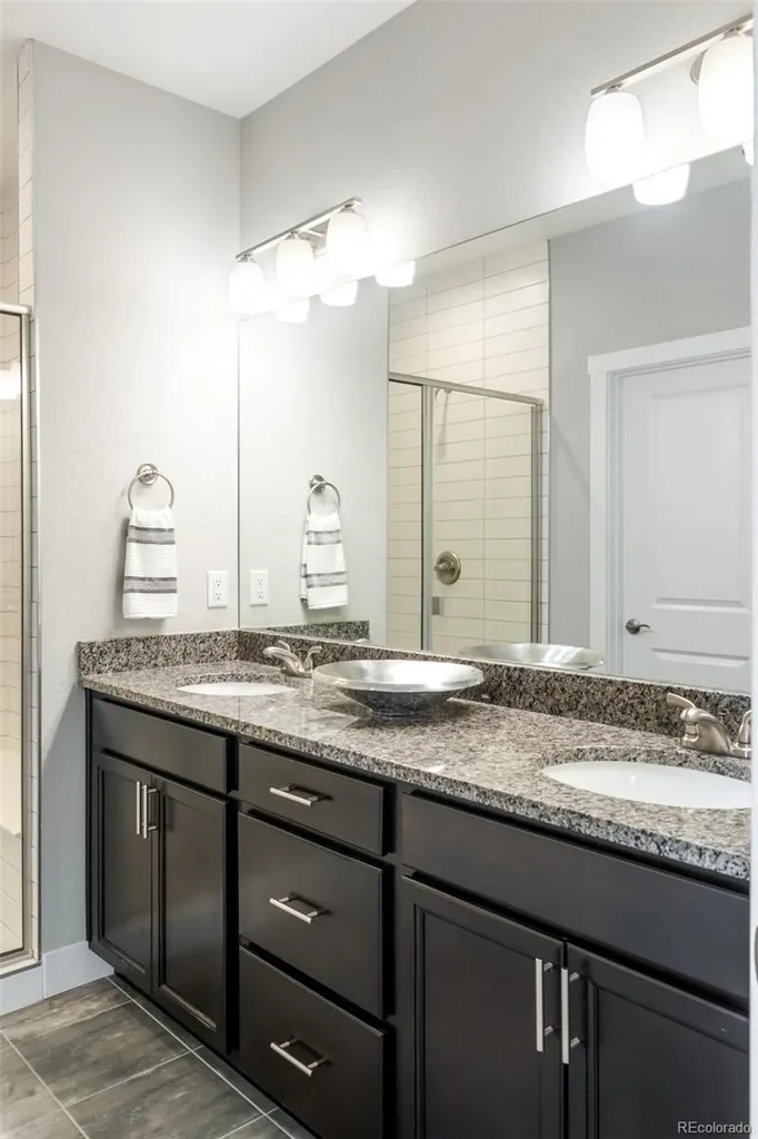 813 Grandview Mdws Drive Longmont CO 80503