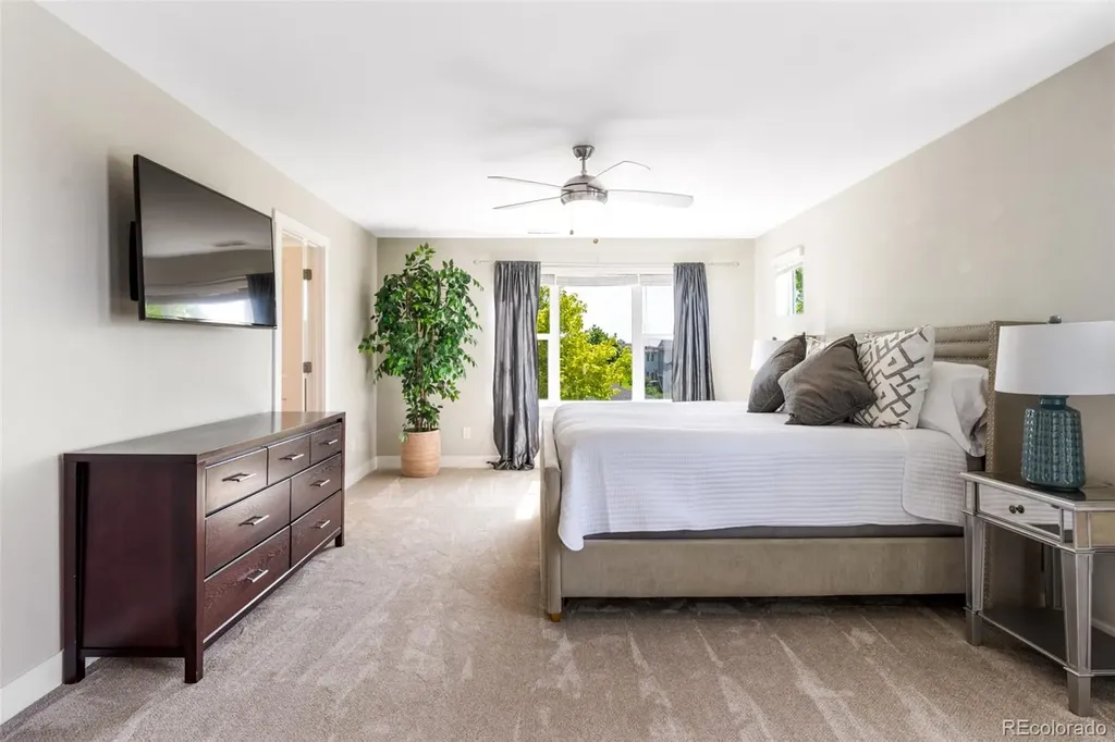 813 Grandview Mdws Drive Longmont CO 80503