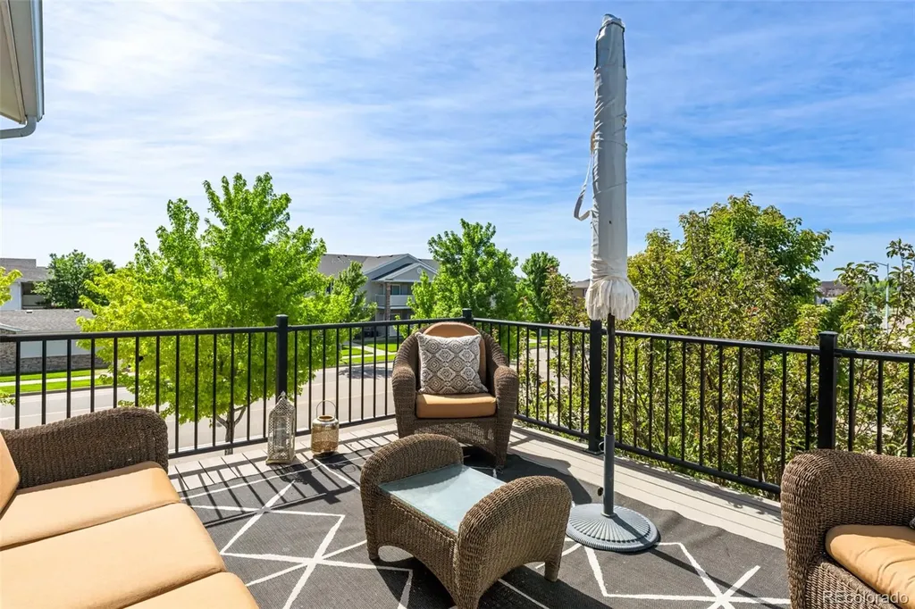 813 Grandview Mdws Drive Longmont CO 80503