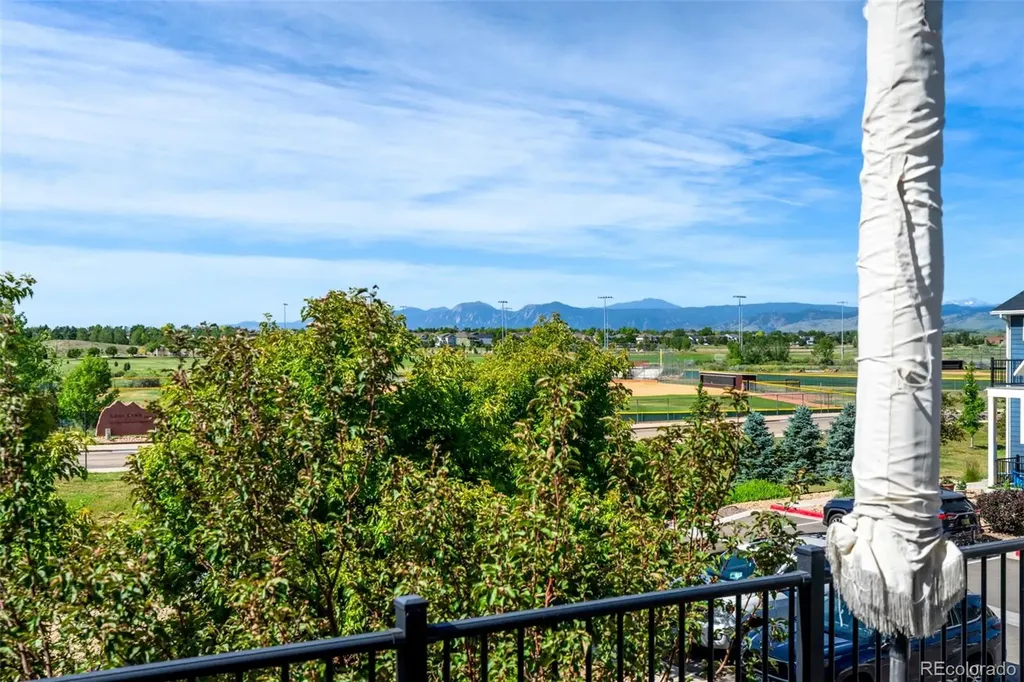 813 Grandview Mdws Drive Longmont CO 80503