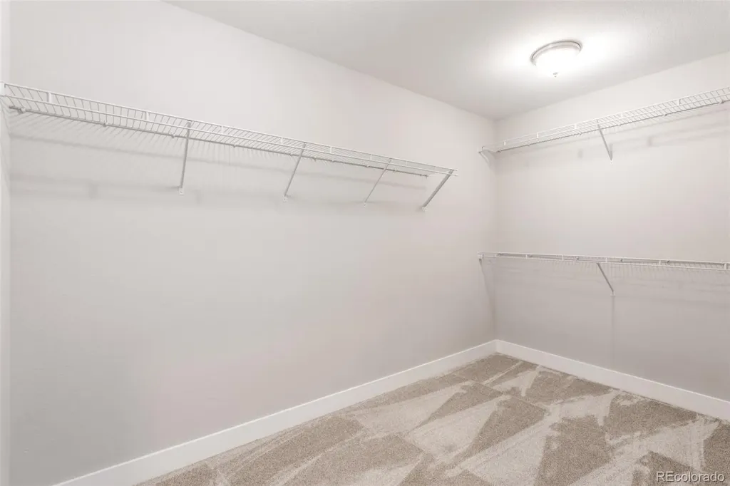 813 Grandview Mdws Drive Longmont CO 80503