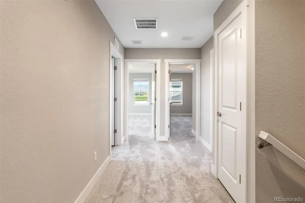 813 Grandview Mdws Drive Longmont CO 80503
