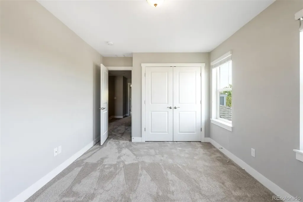 813 Grandview Mdws Drive Longmont CO 80503