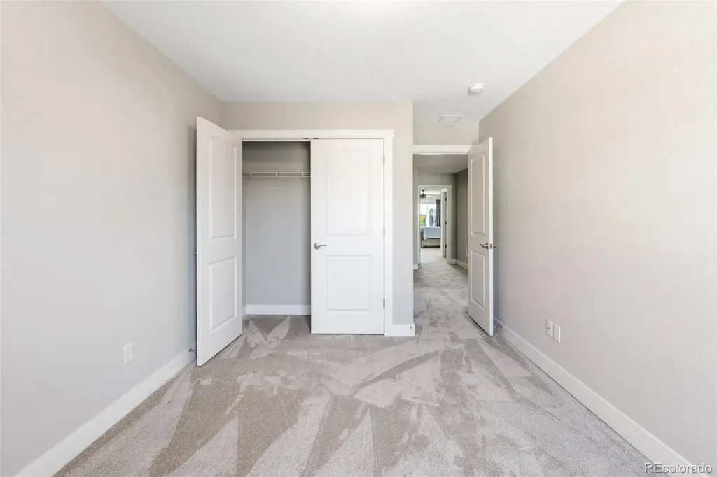 813 Grandview Mdws Drive Longmont CO 80503