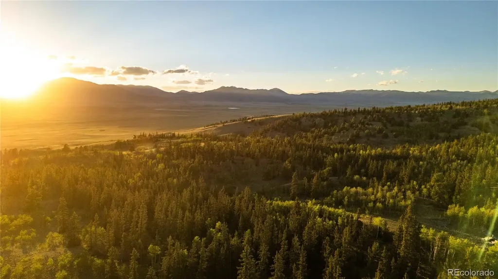 1280 Antler Ridge Road Como CO 80432