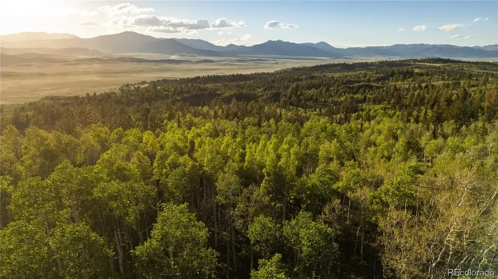 1280 Antler Ridge Road Como CO 80432