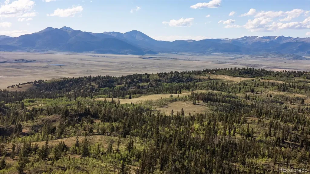 1280 Antler Ridge Road Como CO 80432