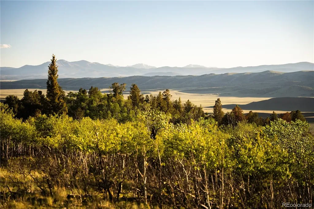 1280 Antler Ridge Road Como CO 80432