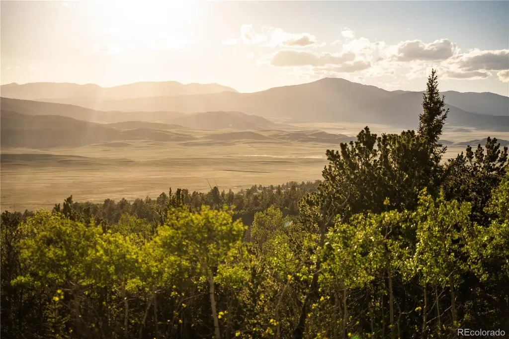 1280 Antler Ridge Road Como CO 80432