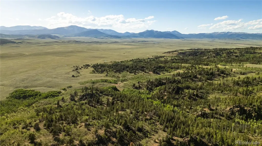 1280 Antler Ridge Road Como CO 80432