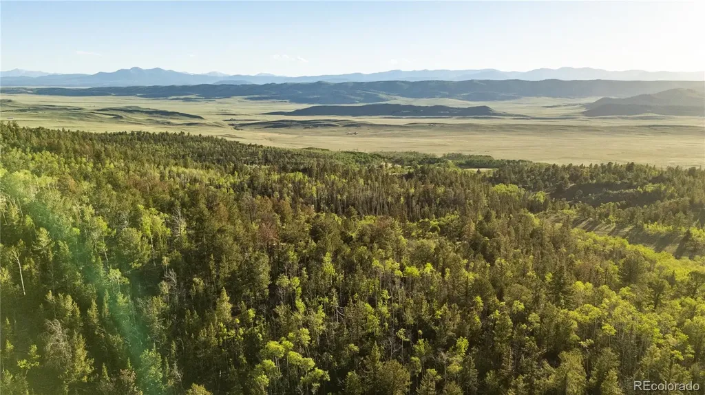 1280 Antler Ridge Road Como CO 80432