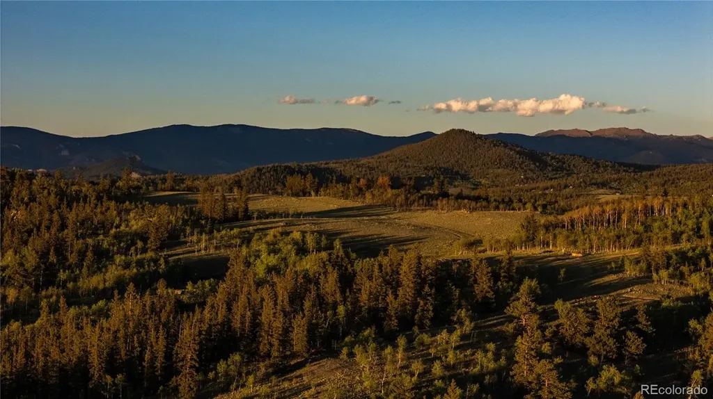 1280 Antler Ridge Road Como CO 80432