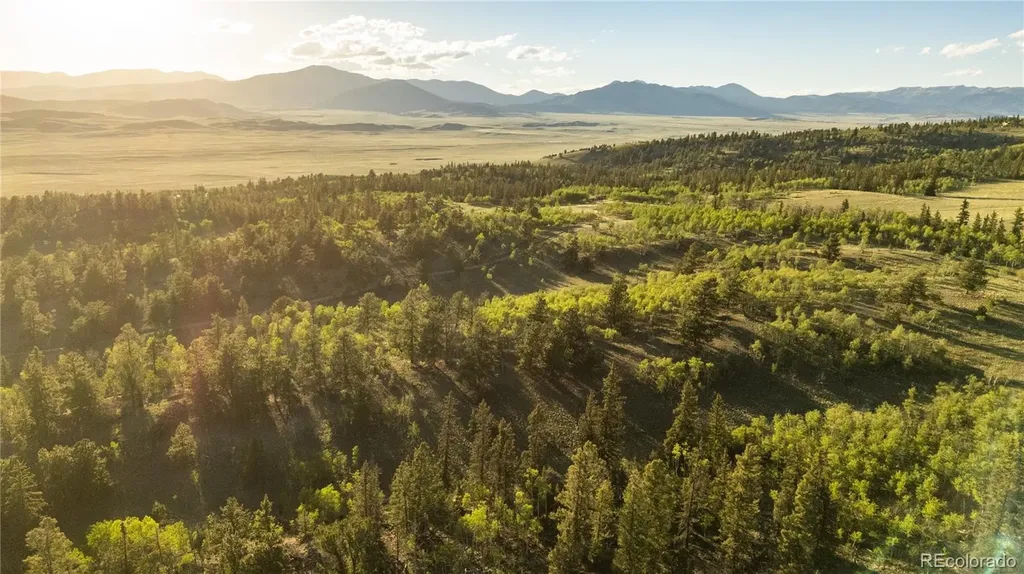 1280 Antler Ridge Road Como CO 80432