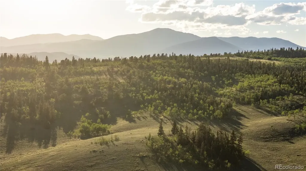 1280 Antler Ridge Road Como CO 80432
