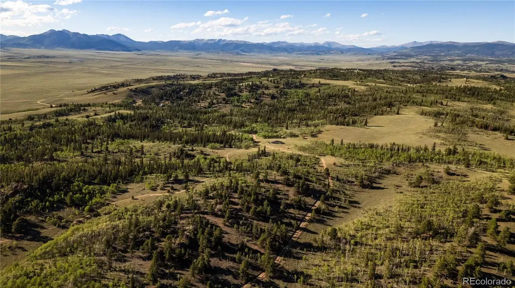 1280 Antler Ridge Road Como CO 80432