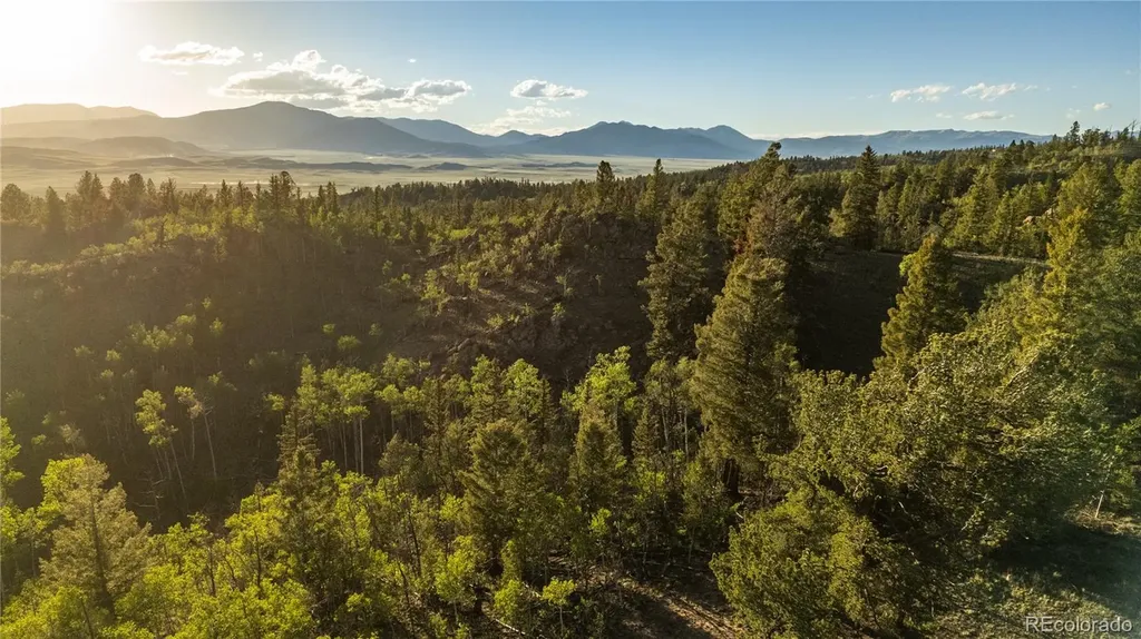 1280 Antler Ridge Road Como CO 80432