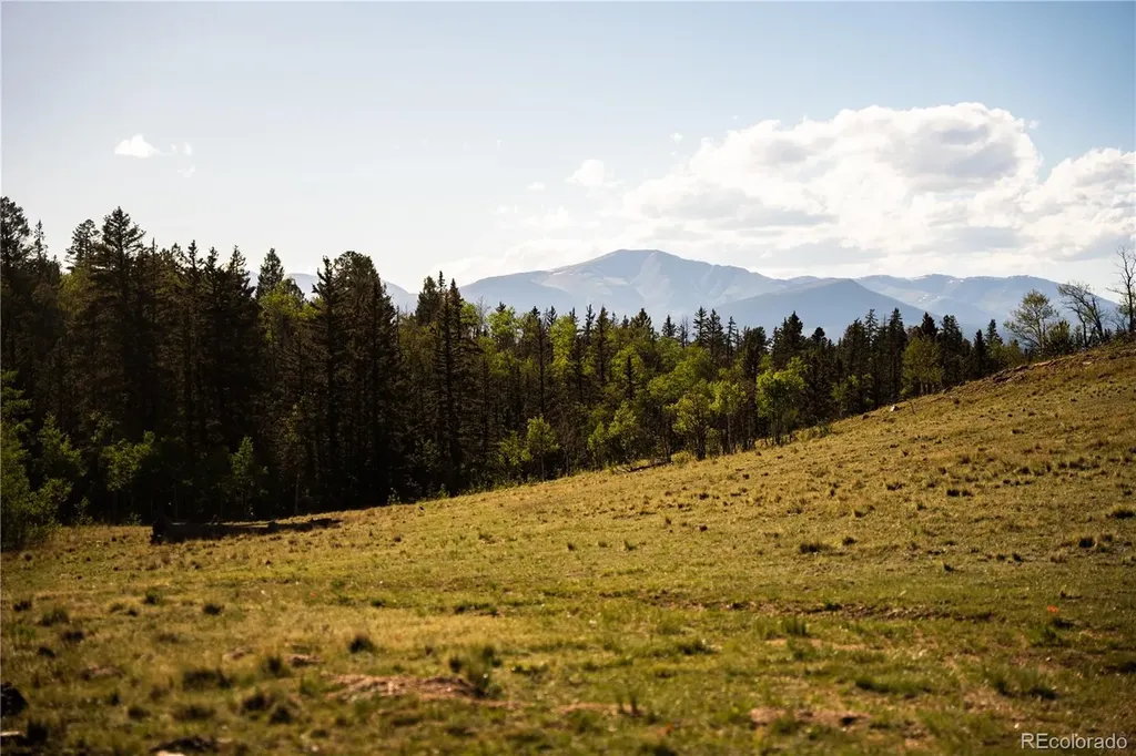 1280 Antler Ridge Road Como CO 80432
