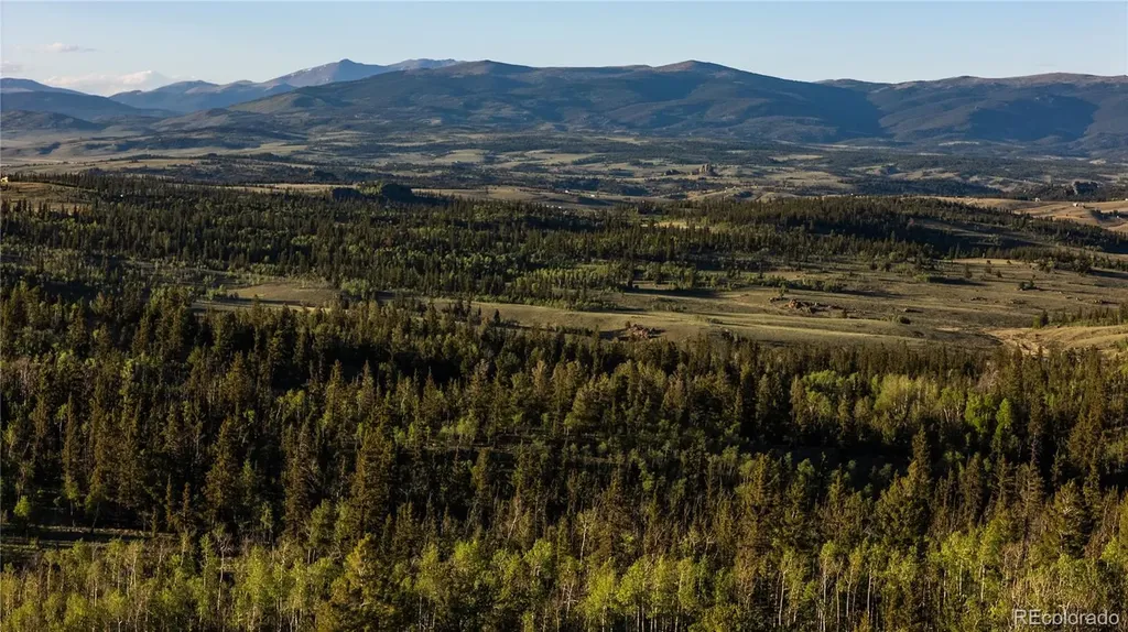 1280 Antler Ridge Road Como CO 80432