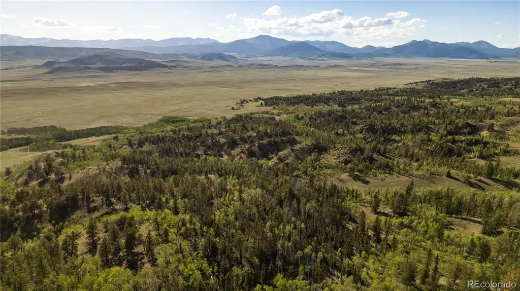 1280 Antler Ridge Road Como CO 80432