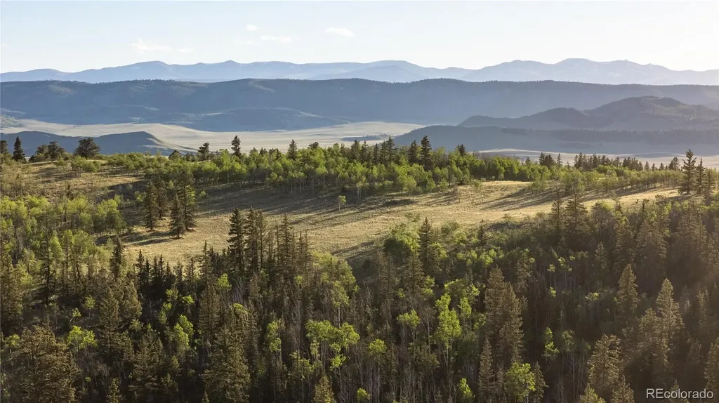 1280 Antler Ridge Road Como CO 80432