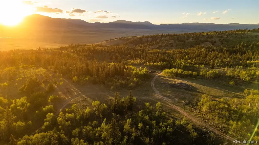 1280 Antler Ridge Road Como CO 80432