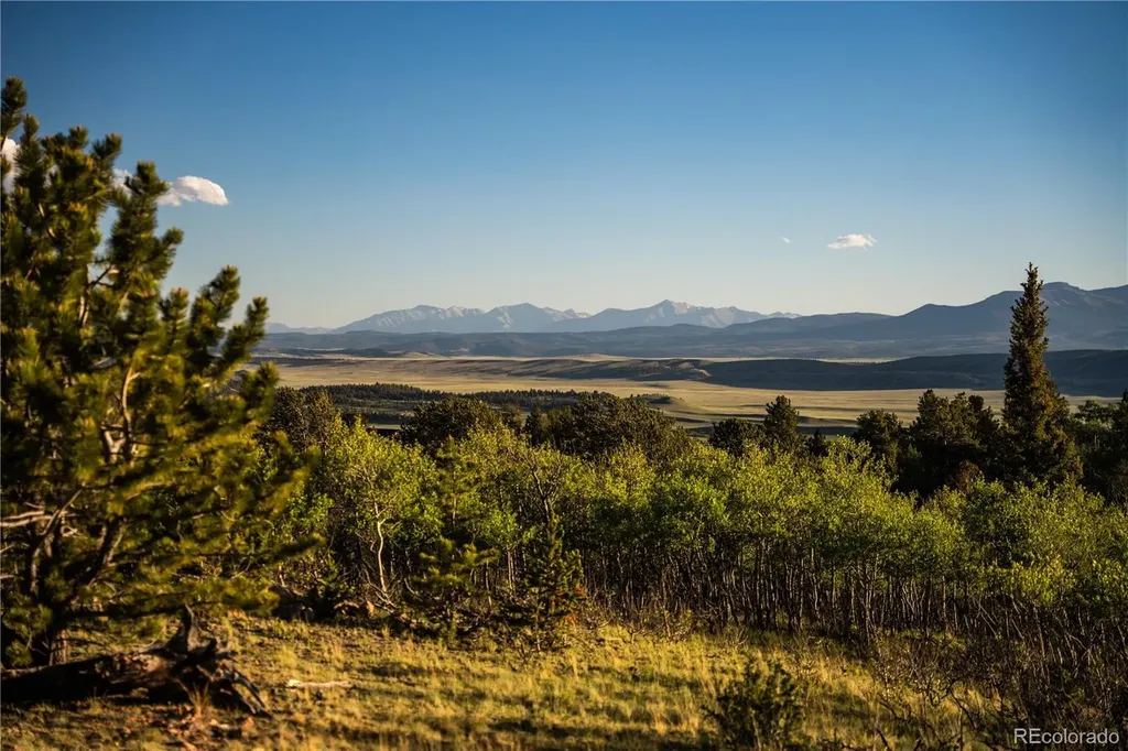 1280 Antler Ridge Road Como CO 80432