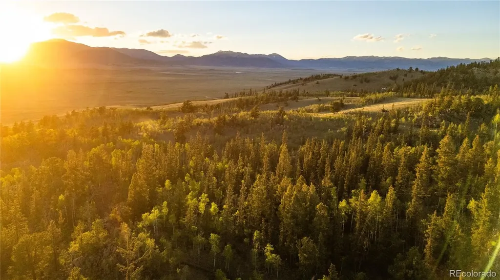 1280 Antler Ridge Road Como CO 80432