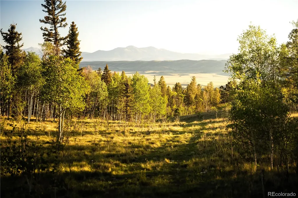 1280 Antler Ridge Road Como CO 80432