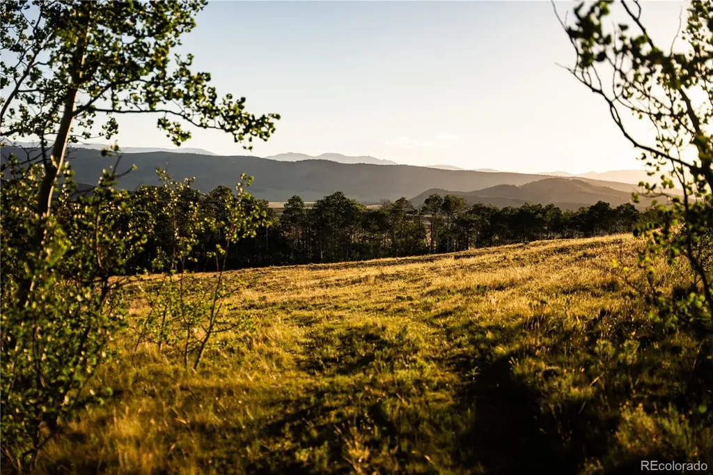 1280 Antler Ridge Road Como CO 80432